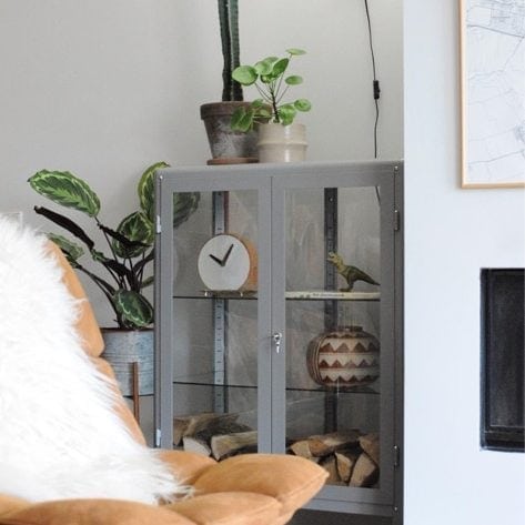 ikea kast instagrammer houseofkar