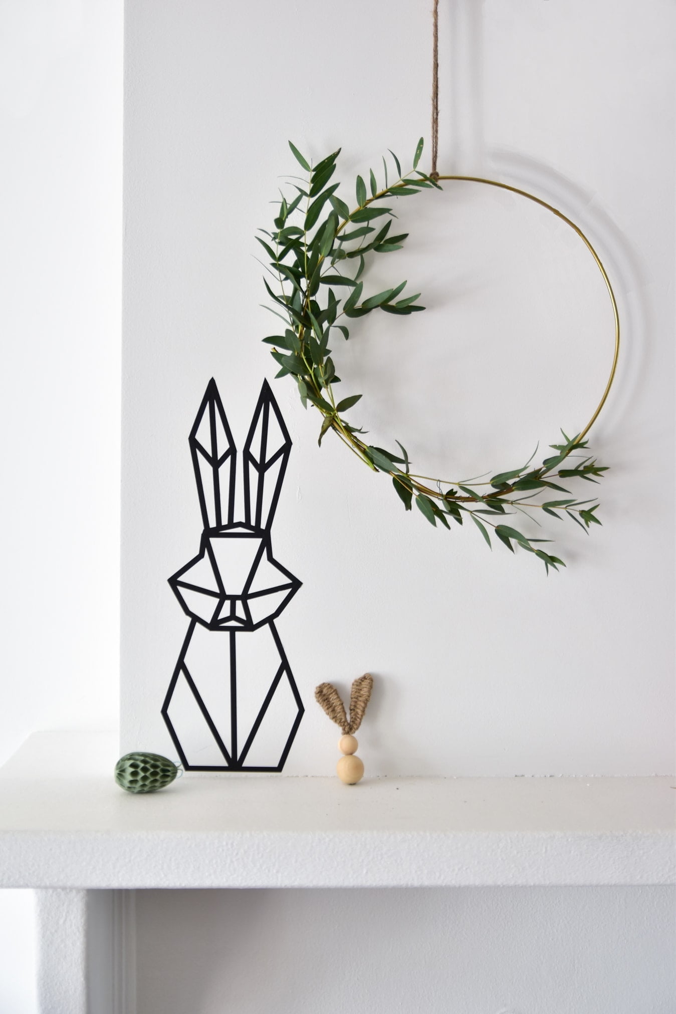 paashaas diy washitape