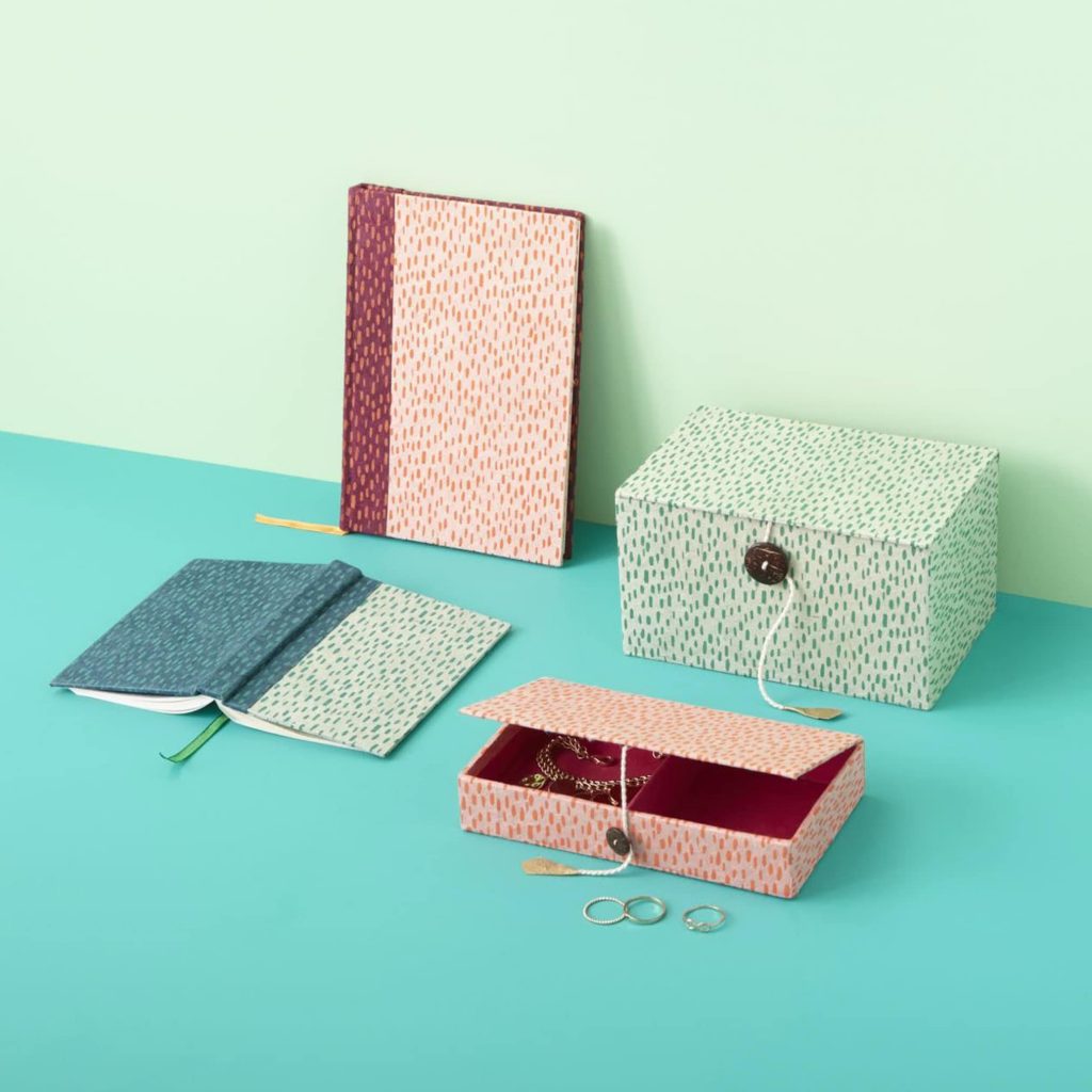 de mooiste fairtrade moederdag cadeaus