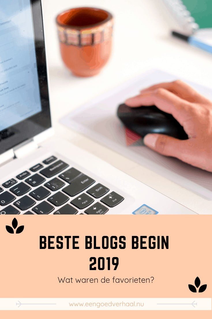 beste blogartikelen interieur