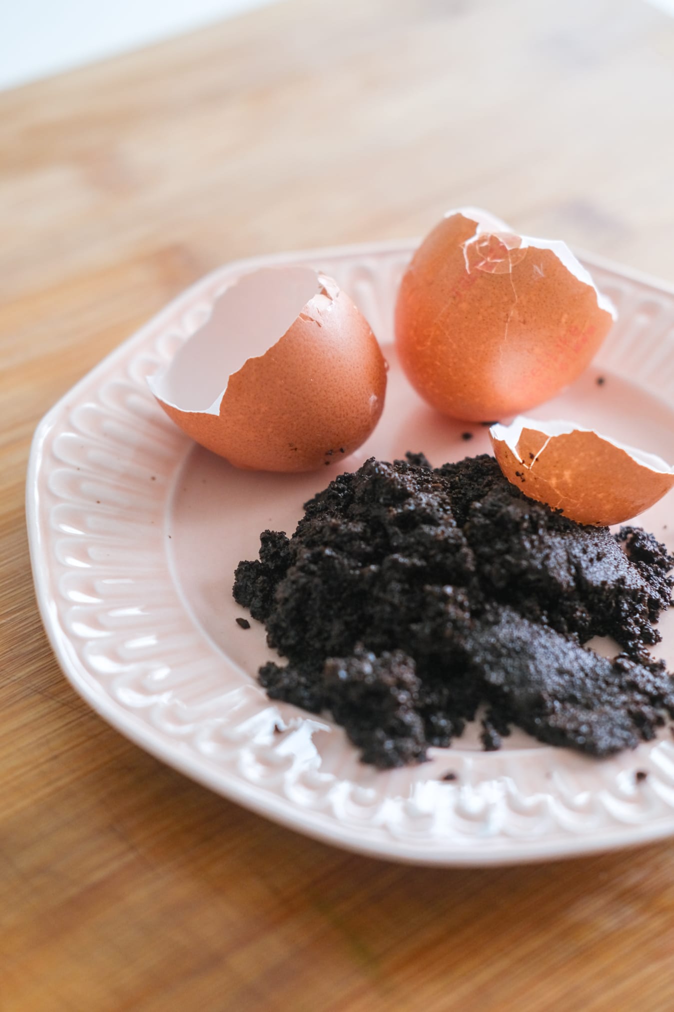 milieuvriendelijk slakken tegengaan