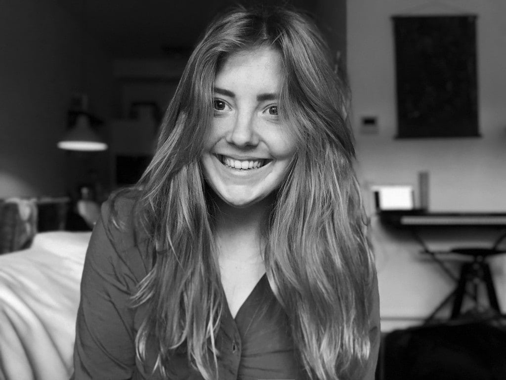duurzame blogger annemijn 