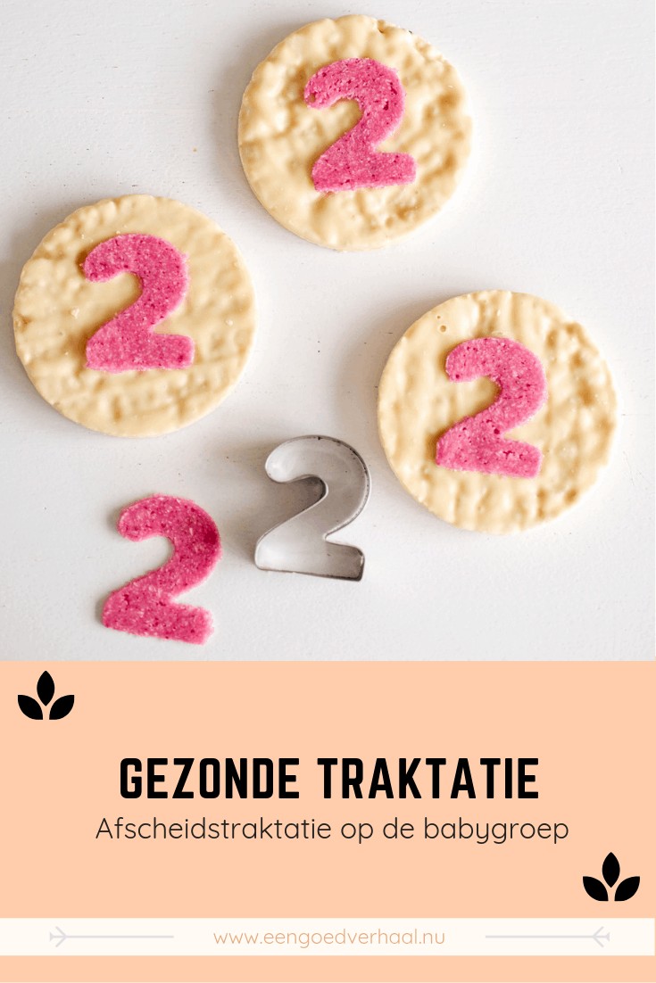 pinterest uitdelen babygroep kinderdagverblijf