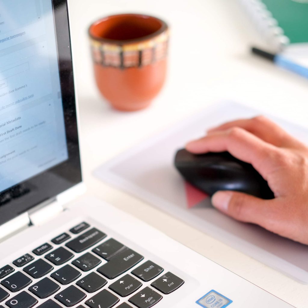 beste blogartikelen begin 2019