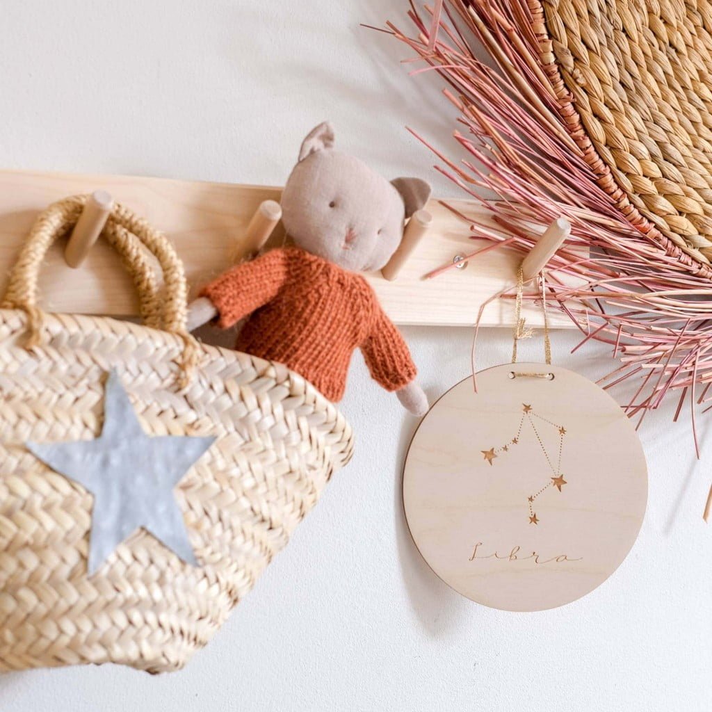 meidenkamer van michou