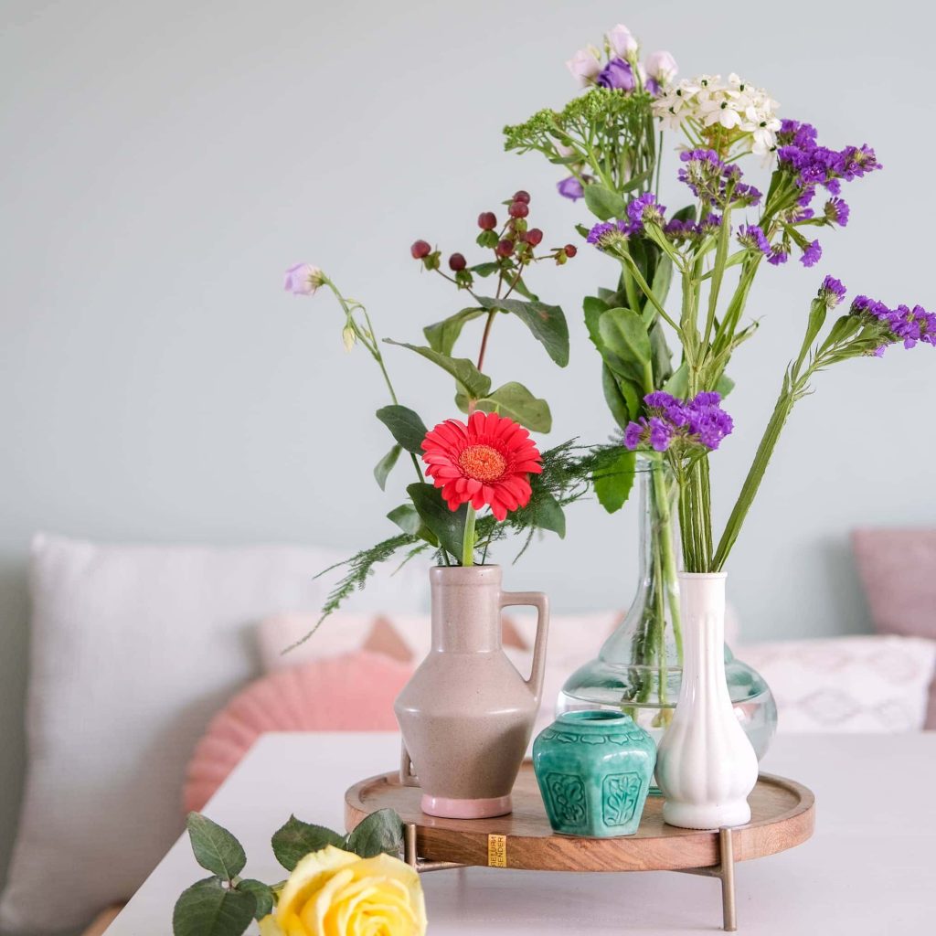 fairtrade rozen kopen