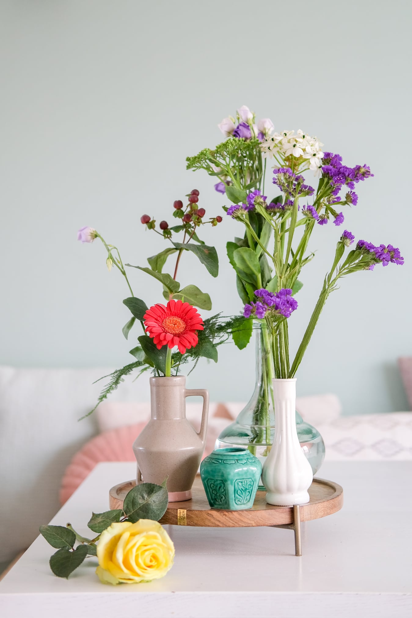 hivos strijd voor leefbaar loon rozenplukkers