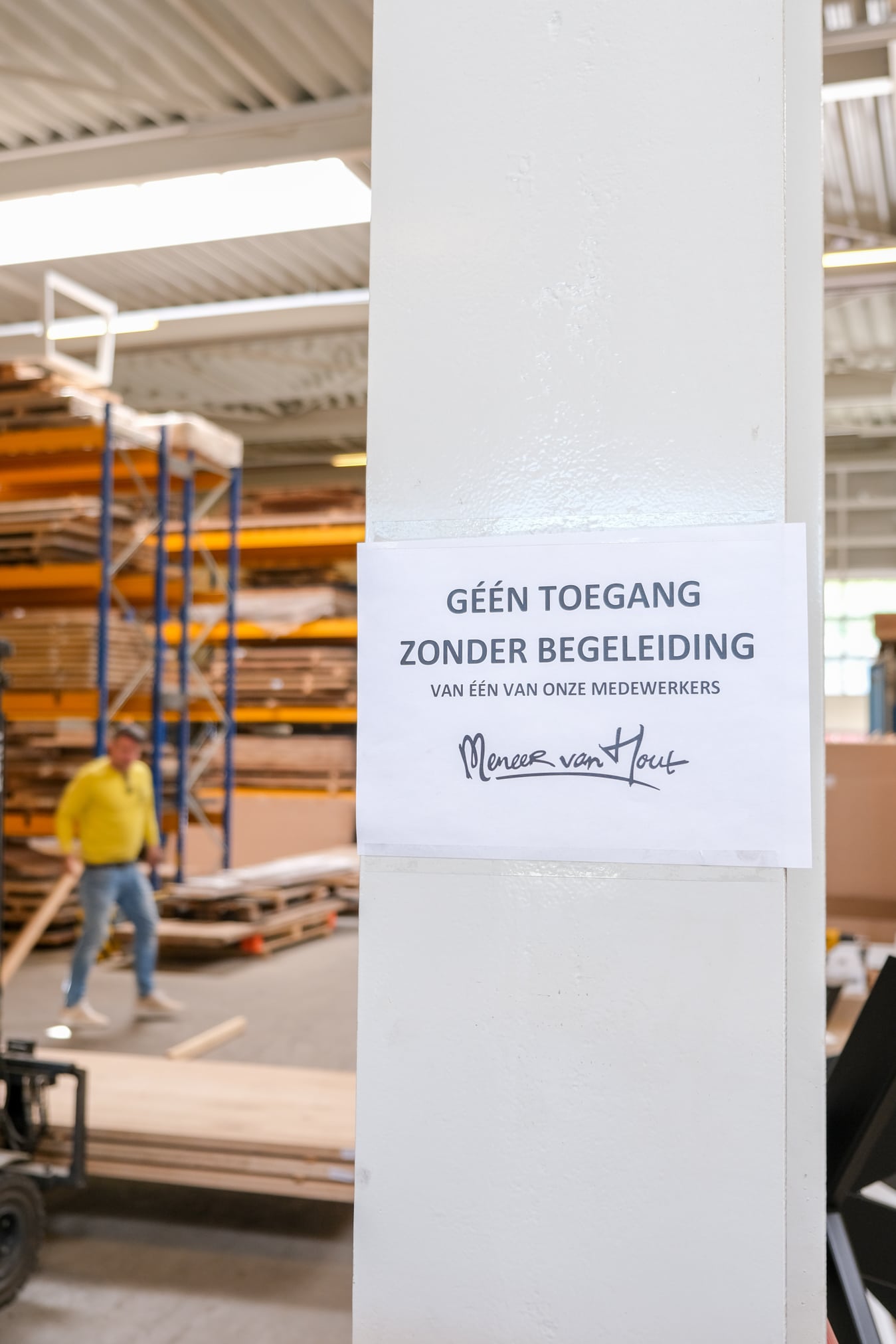 zelf eettafel ontwerpen