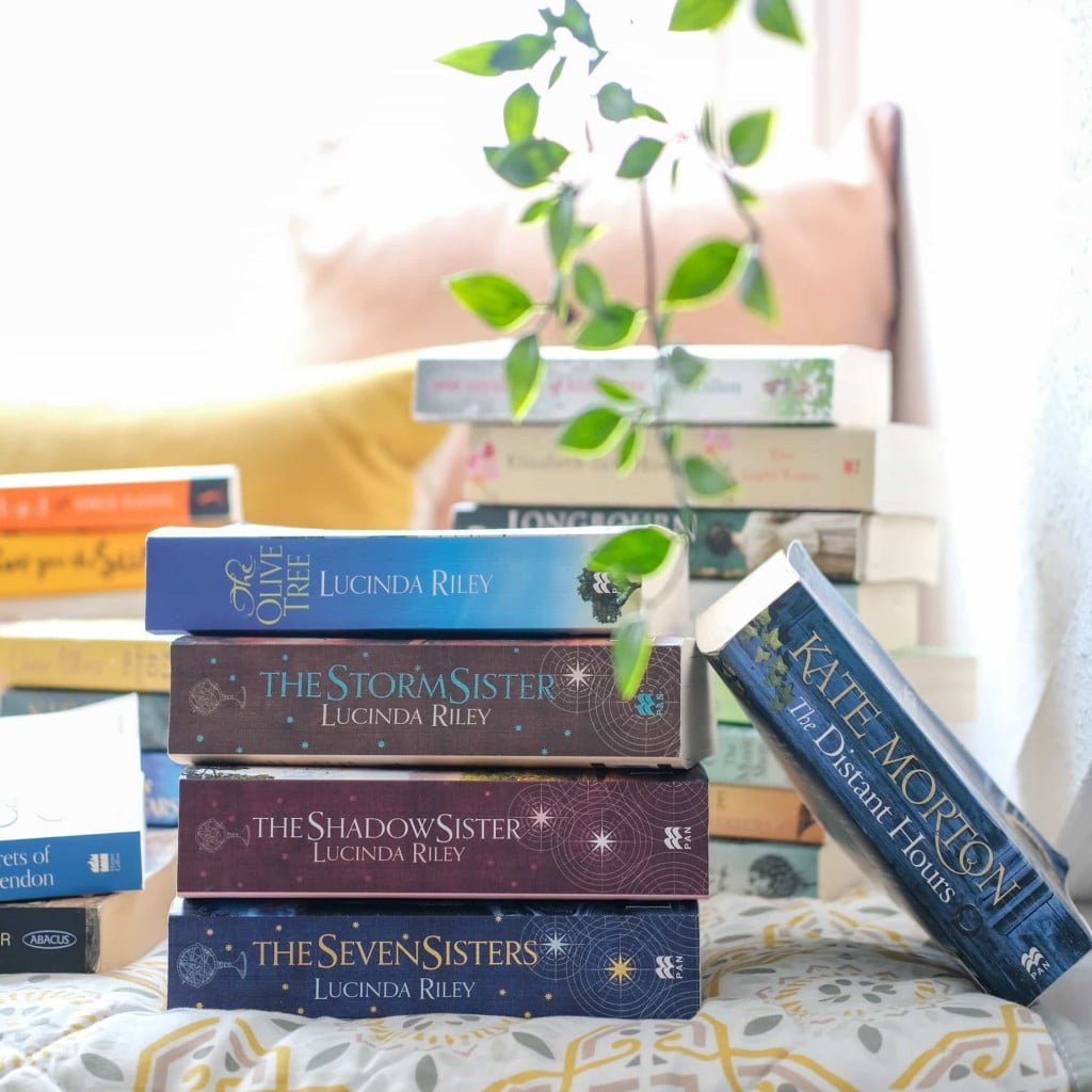 milieuvriendelijk lezen tips