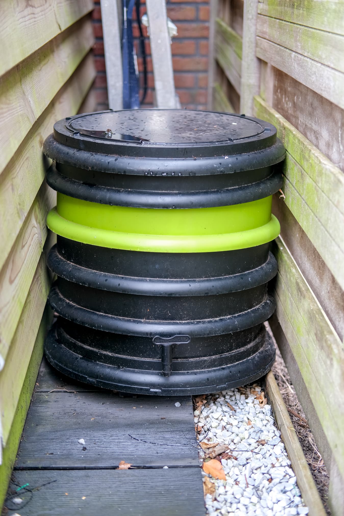 wormenhotel stappenplan