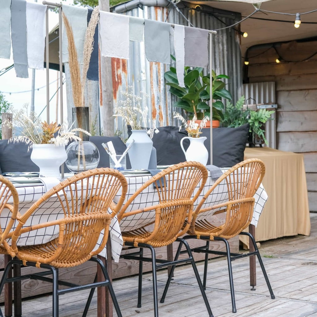 tranquil dawn flexa kleur van het jaar