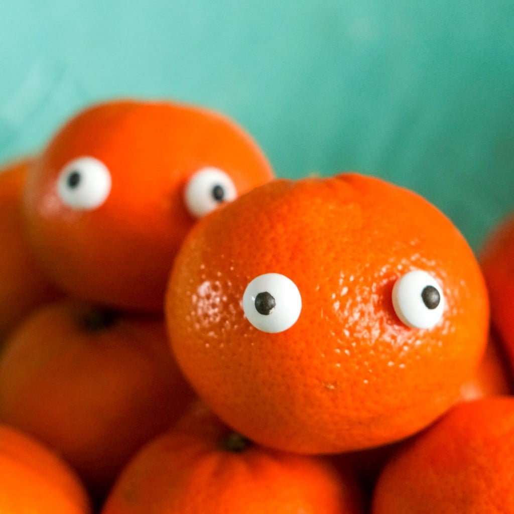 zero waste trakteren met sint-maarten