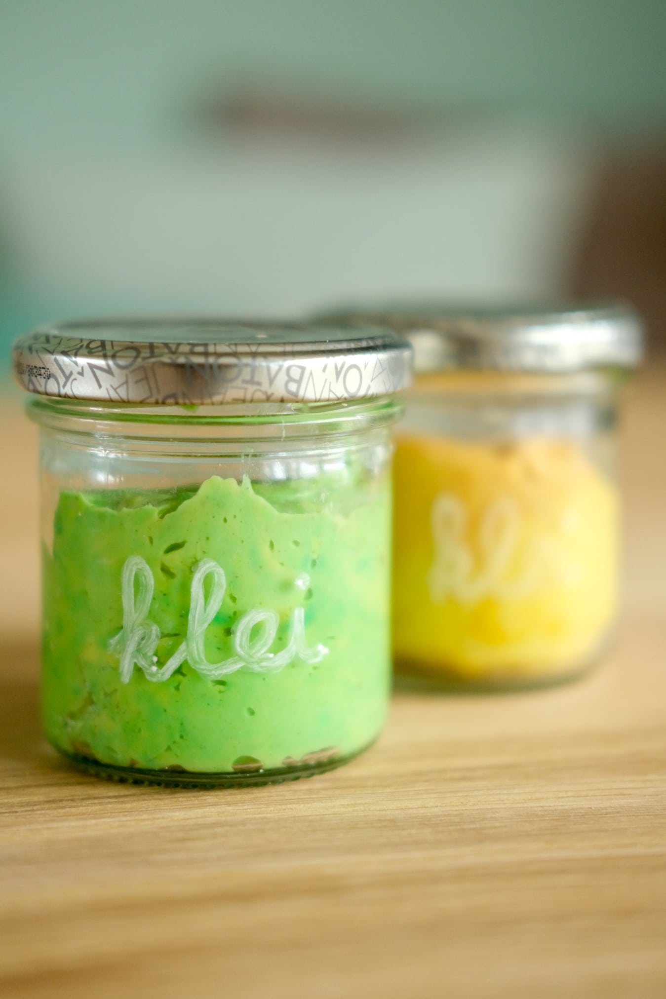 duurzame traktatie 11 november