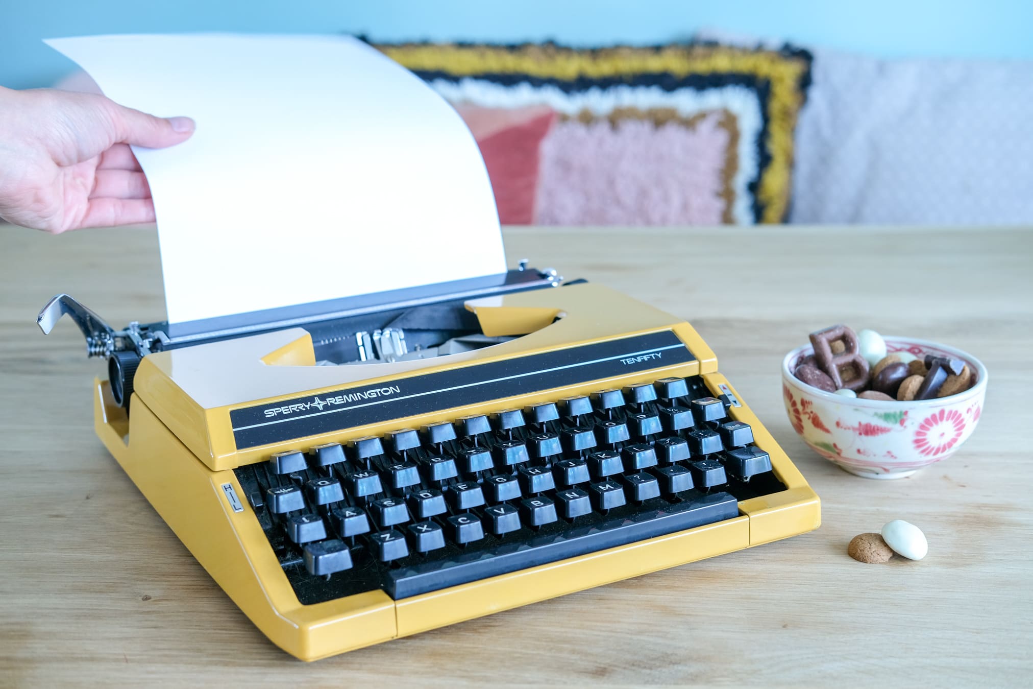 kant en klare sinterklaas rijmen