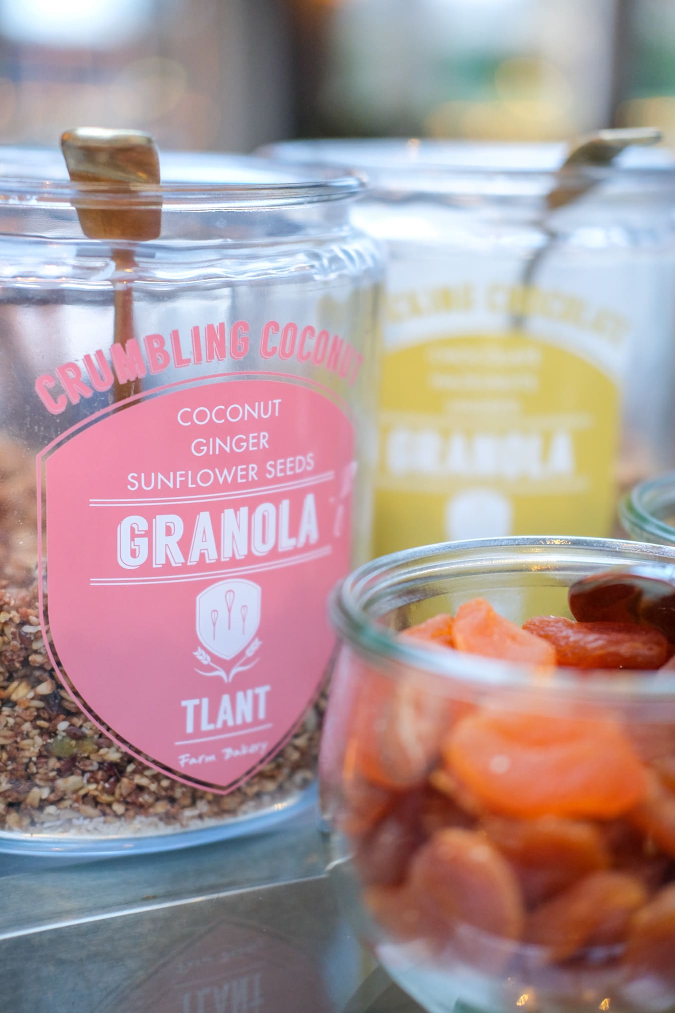 ontbijtbuffet hotel venlo