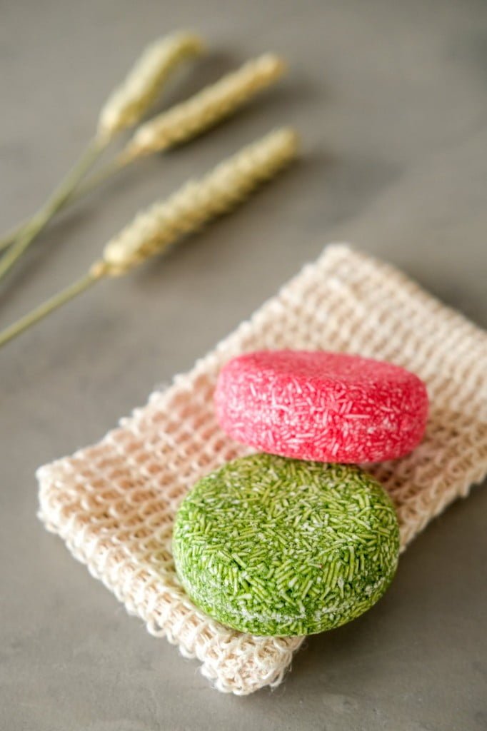 shampoo bar bestellen