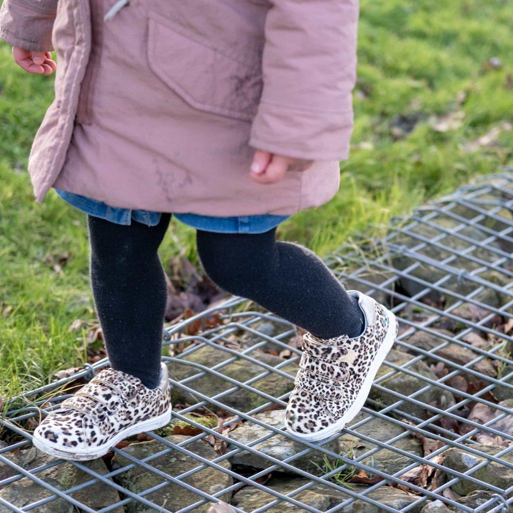 vegan kinderschoenen kopen