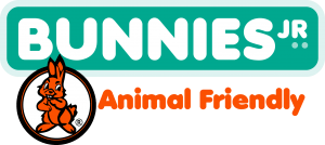 Logo Animal Friendly