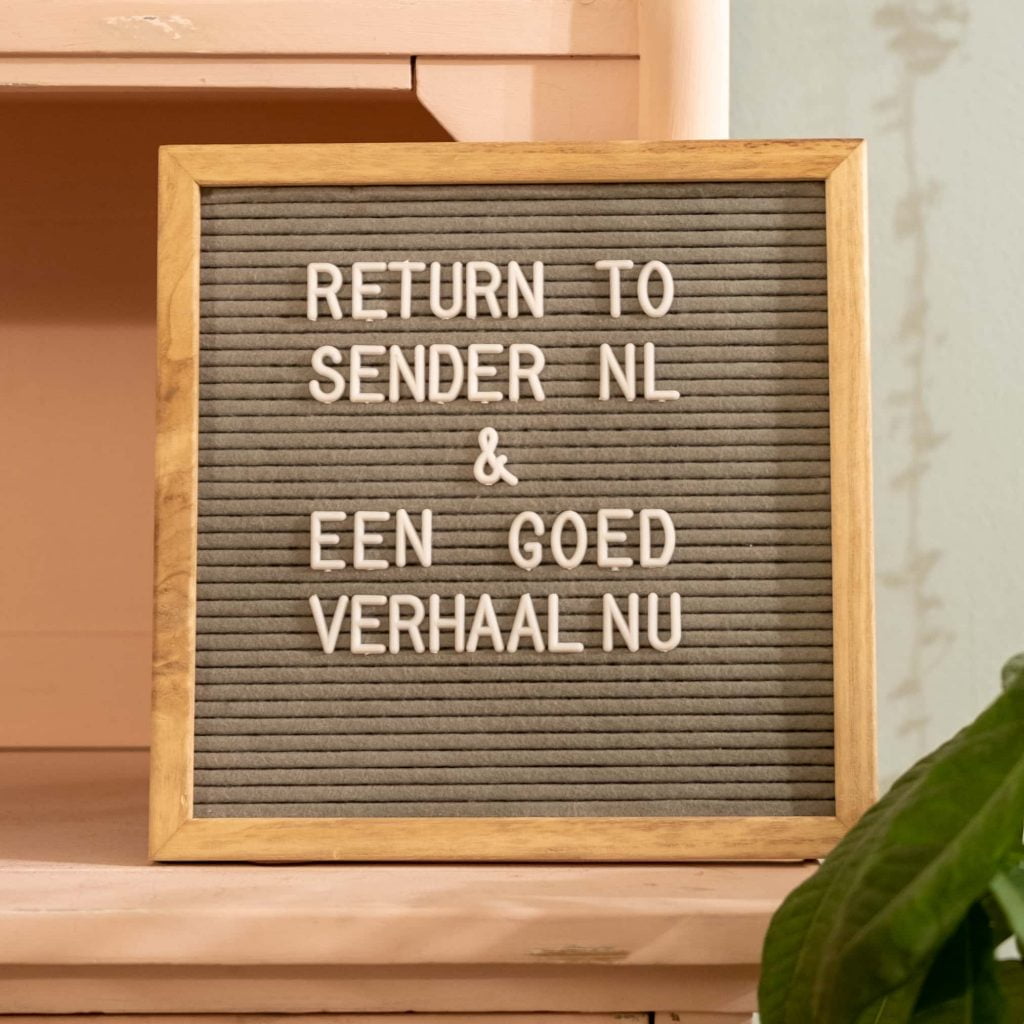 fair trade home shopping