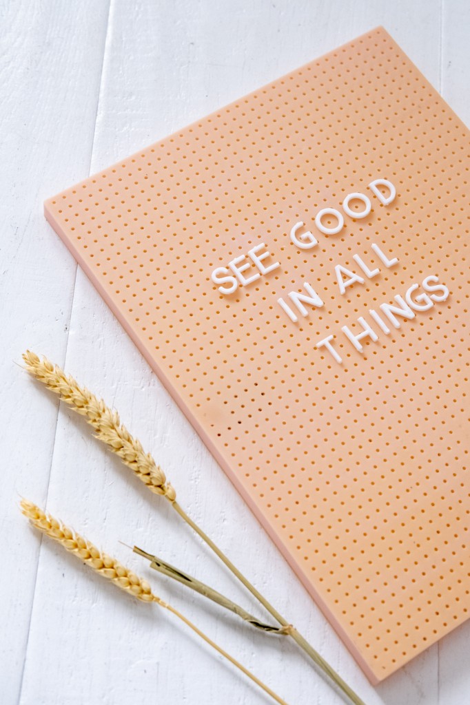 motivatie spreuken letterbord