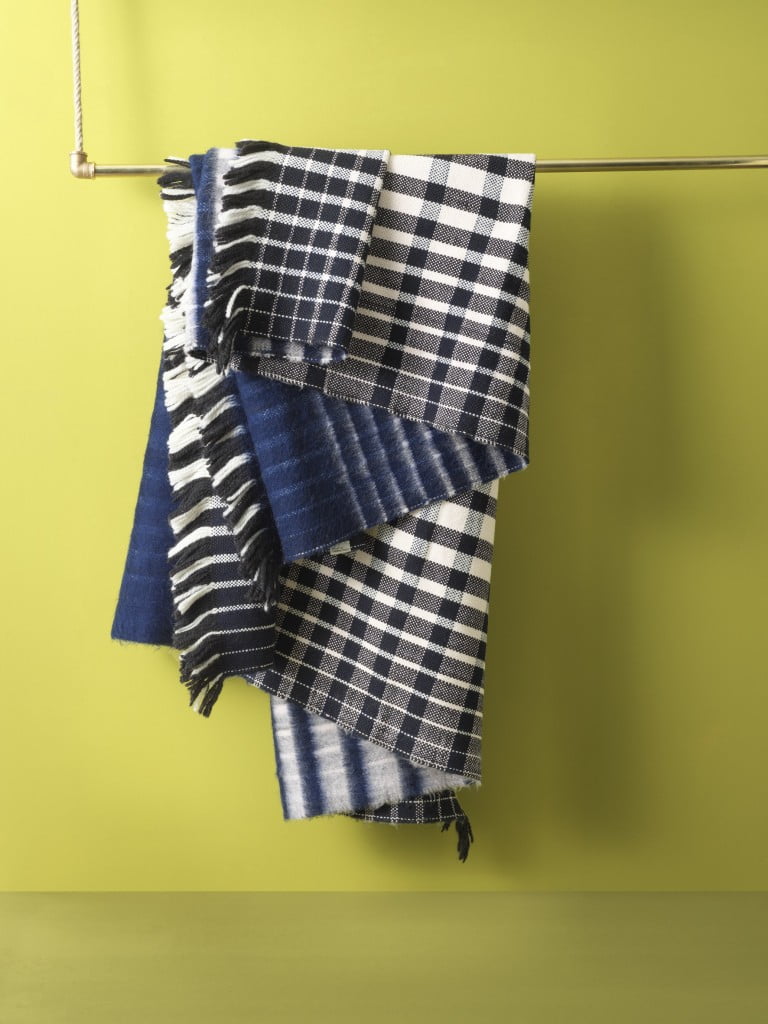 fairtrade cadeaus voor vaderdag