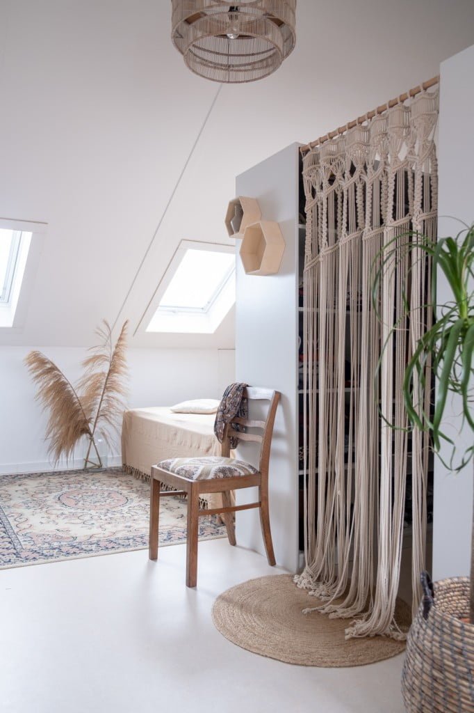 ikea gjora borksnas bed