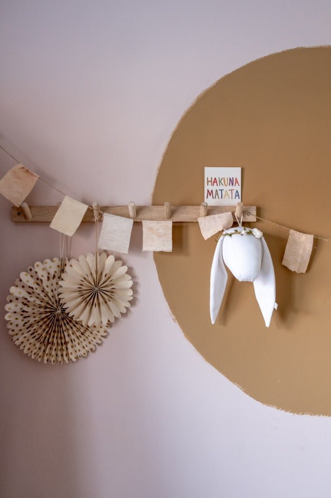 spiced honey pink nudity flexa