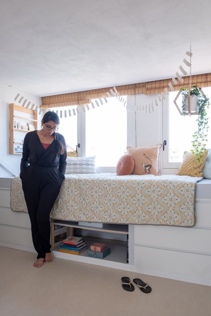 retro raambeslag kopen