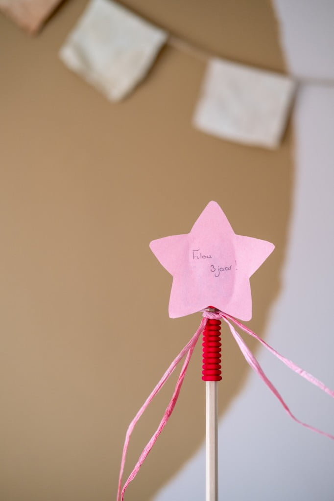 makkelijke traktaties zelf maken