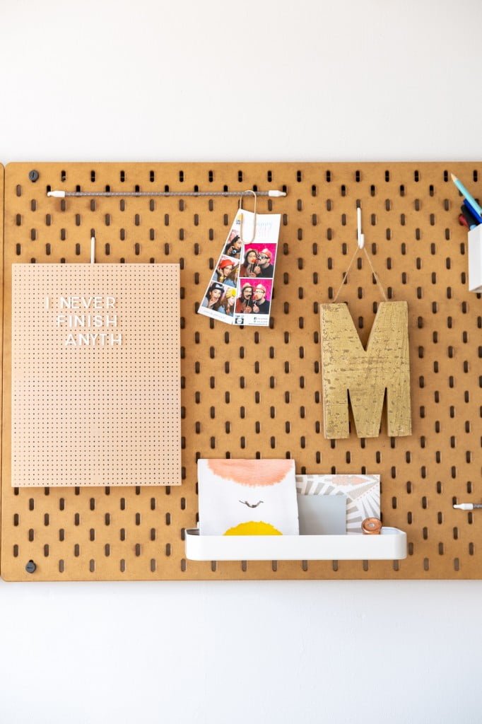 ikea online bestellen