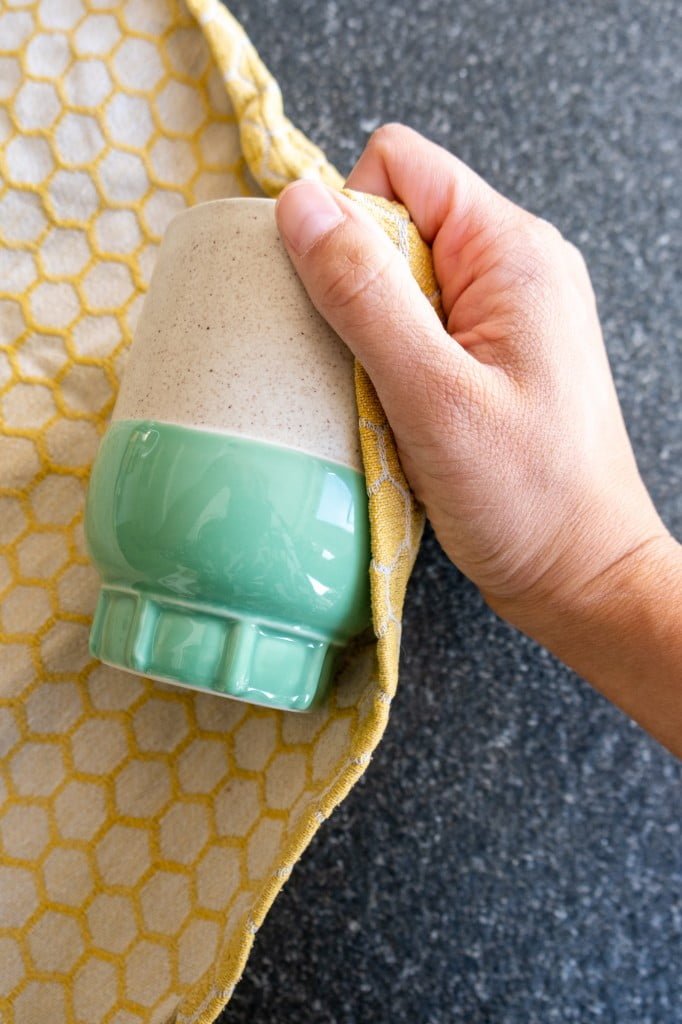 ongebruikelijke tips voor verhuizen