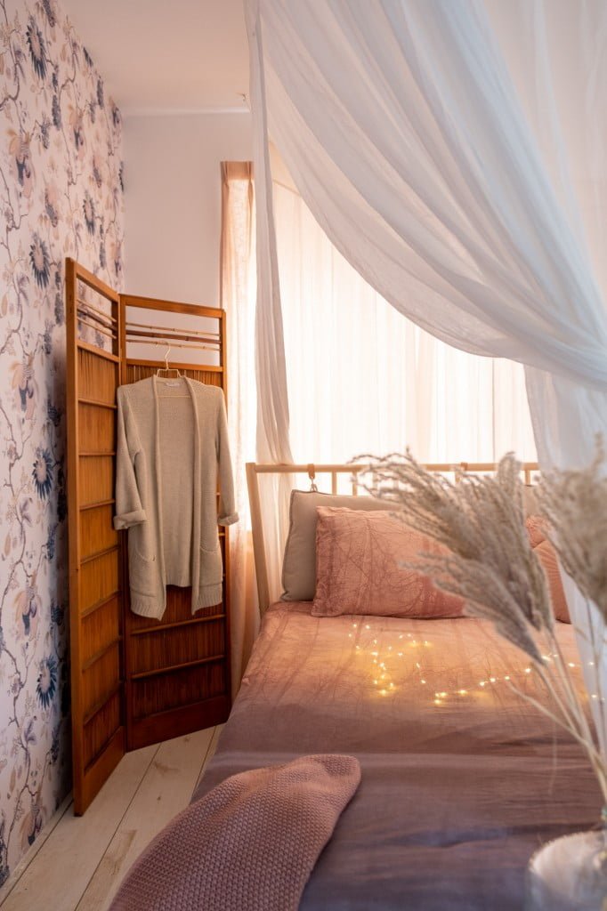 winterklamboe voordelen