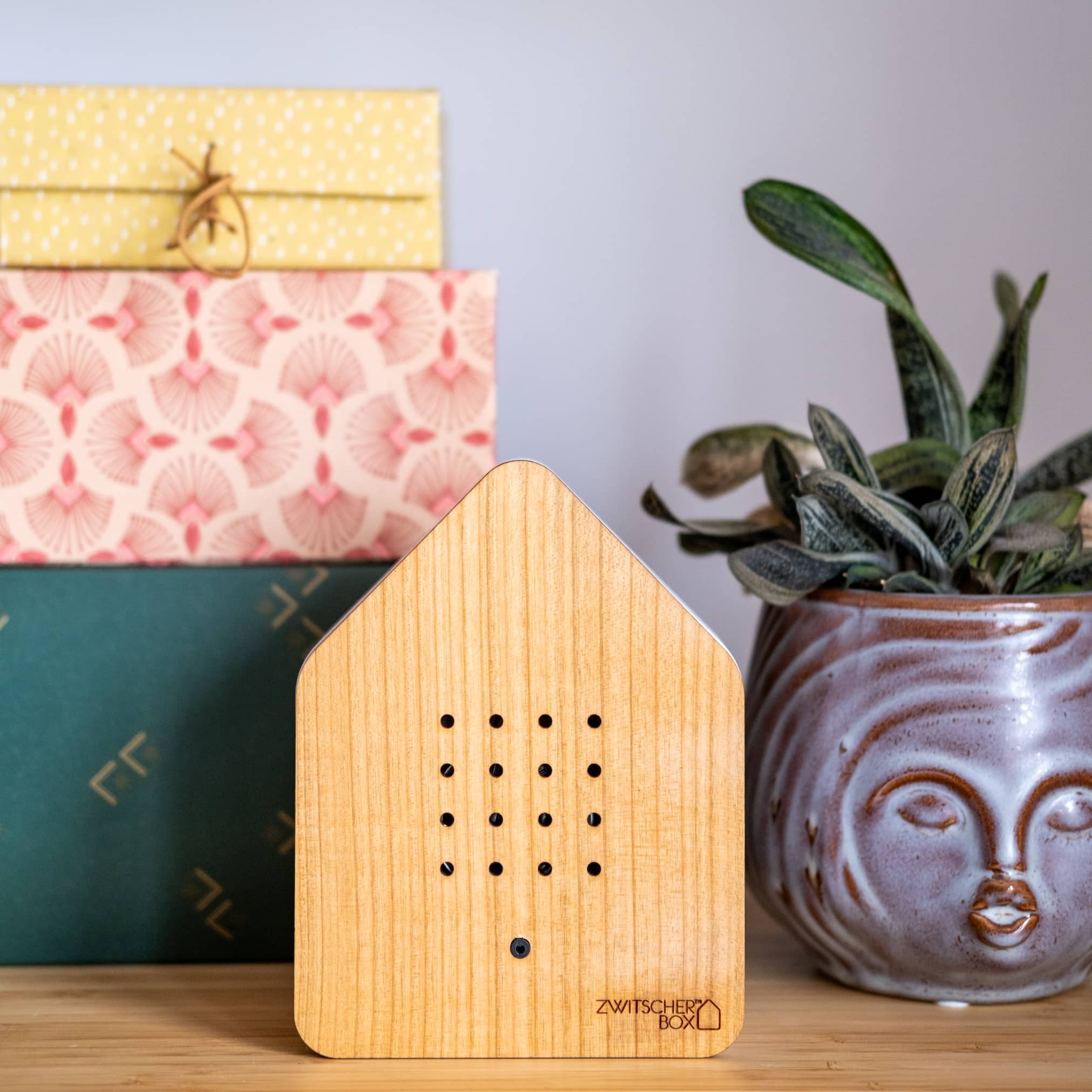 KERSTLIJSTJE: 21 geschenkjes waarmee je het goede doel steunt