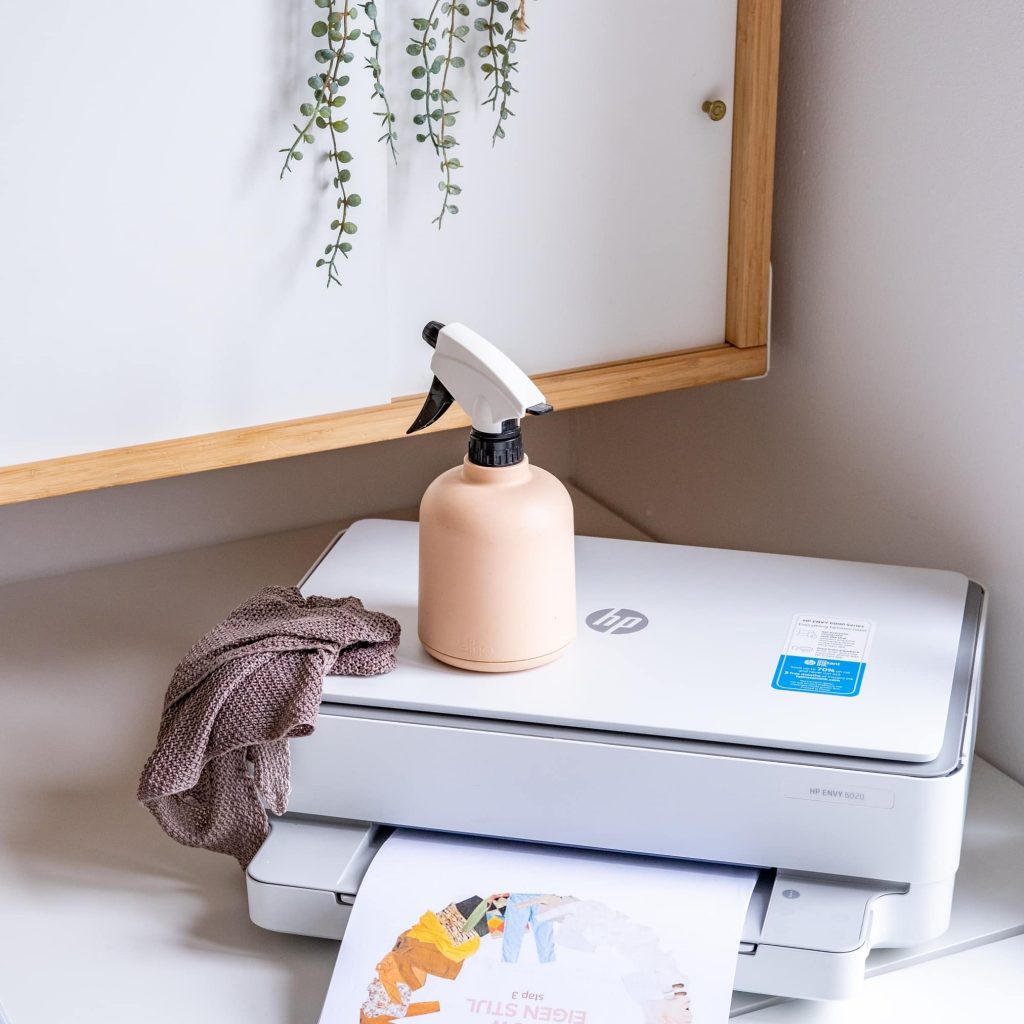 huishoud hacks tips trucs