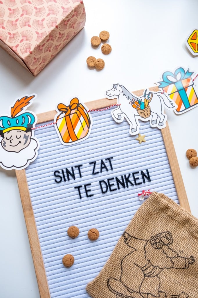 sinterklaas gedichten op onderwerp thema