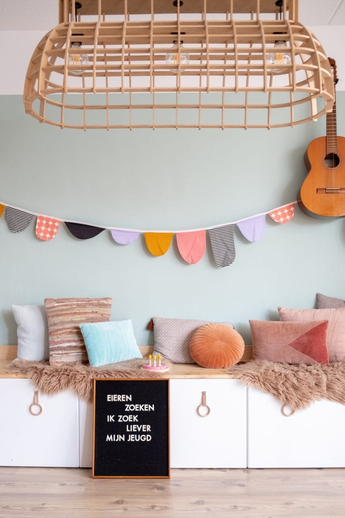 grappige teksten over pasen