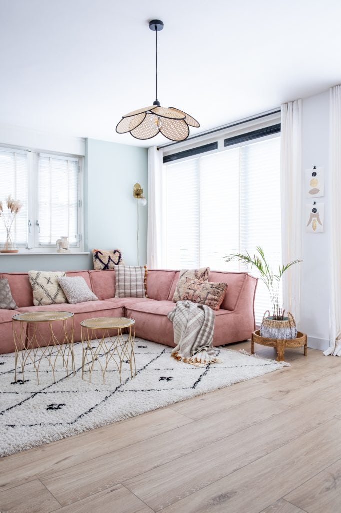 tips akoestiek verbeteren