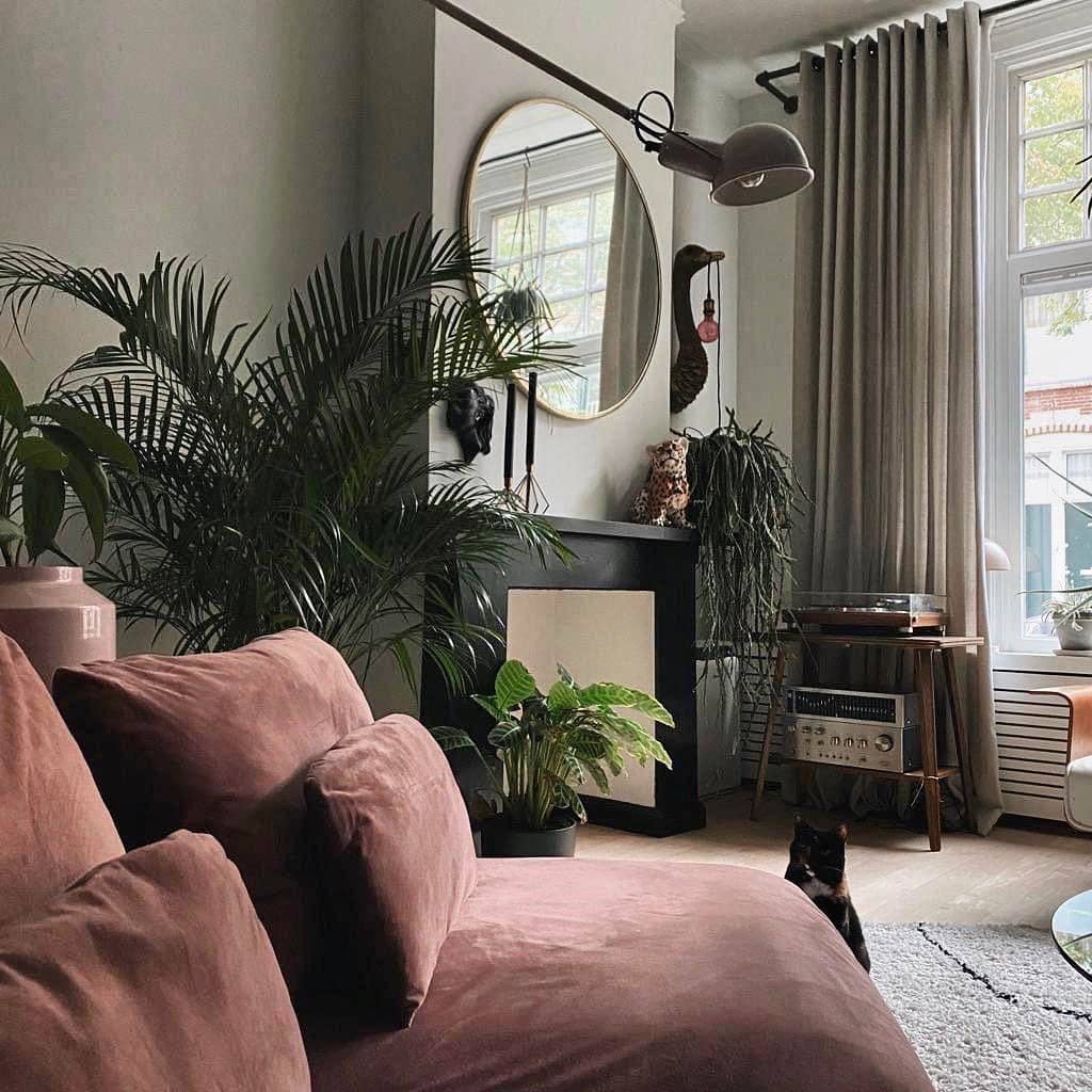 roze bank trashuresnl voorbeelden