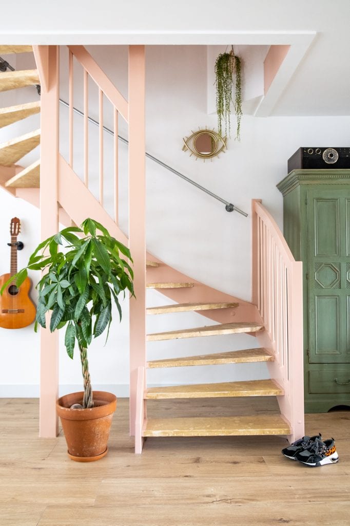 keramische tegels hot look a like