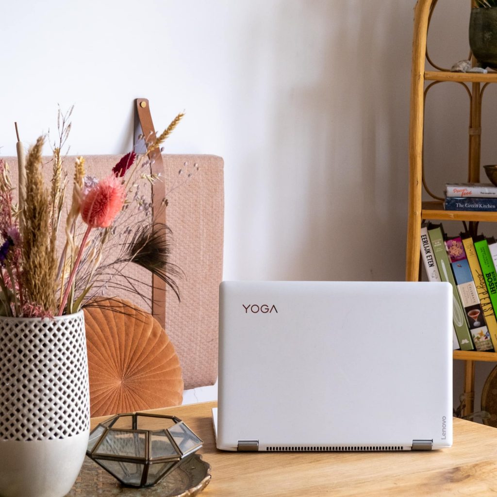 favoriete duurzame blogs