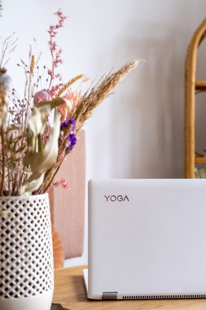 groene bloggers nederland