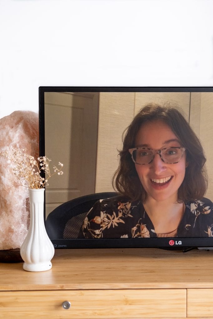 cursus groen doen online duurzaamheid