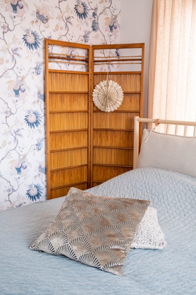 waarom slapen met zware deken tips