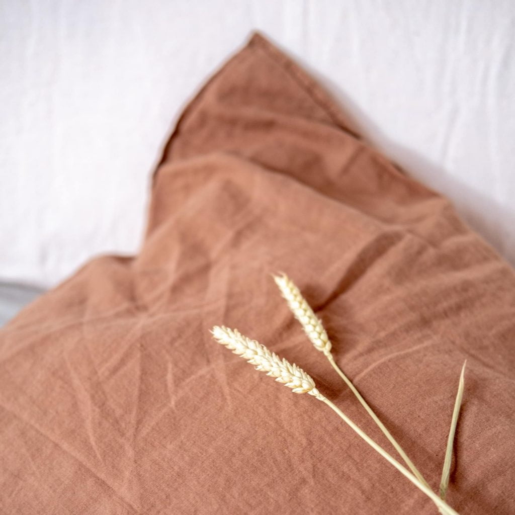 levenduur matras langer mee