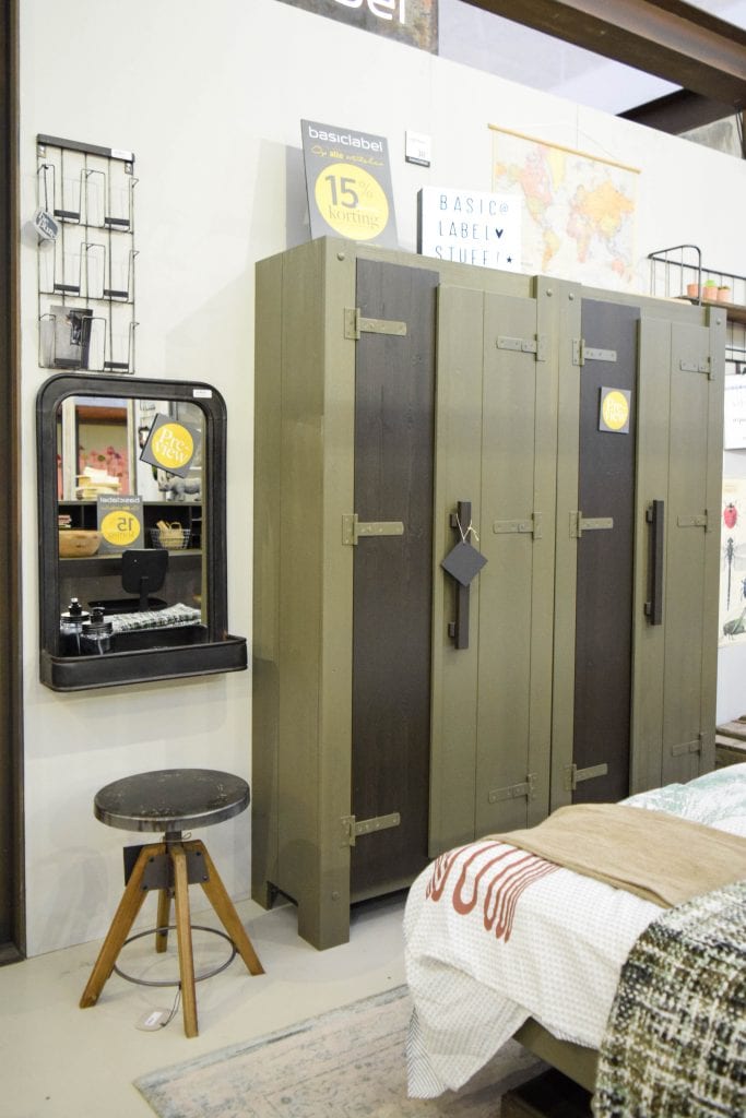 industriële kasten vt wonen