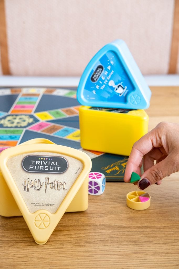 triviant aanvulset kopen