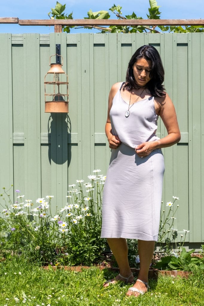 duurzame kleding van armedangels