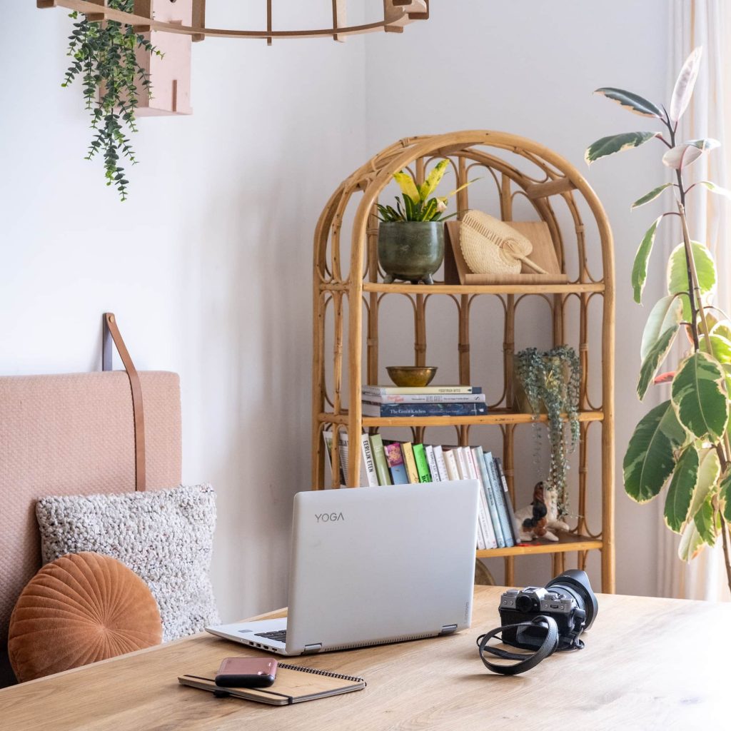 microsoft 365 family installeren voordelen