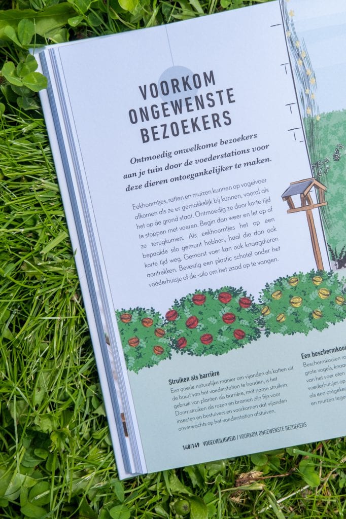 gids vogelbescherming