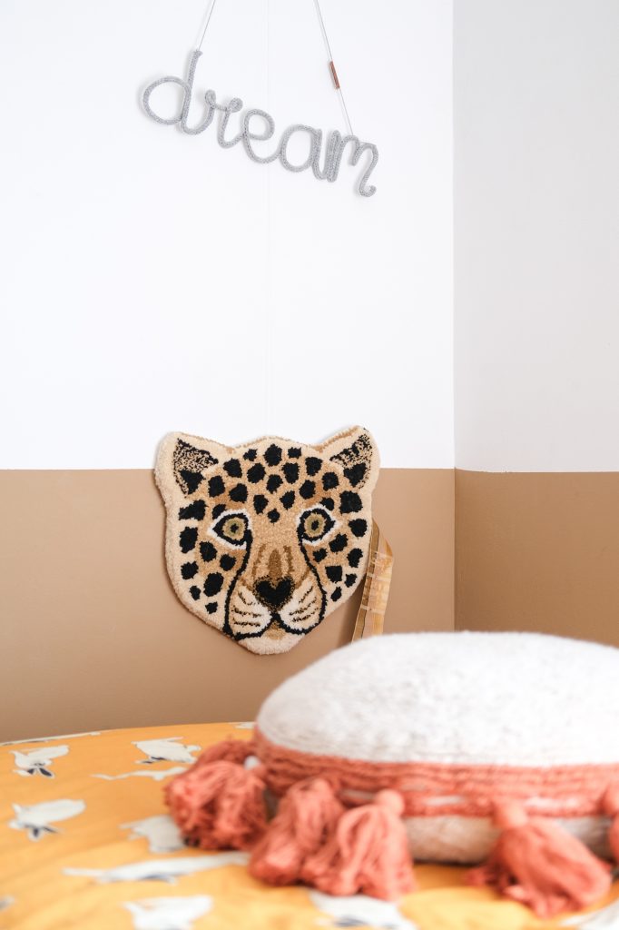 populaire kinderkamer thema's jongens